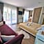 Spa & Pool Apartments Prestige VILLA IVICA