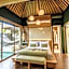 Ini Vie Villa Seminyak by Ini Vie Hospitality
