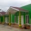 Green House Syariah Mitra RedDoorz