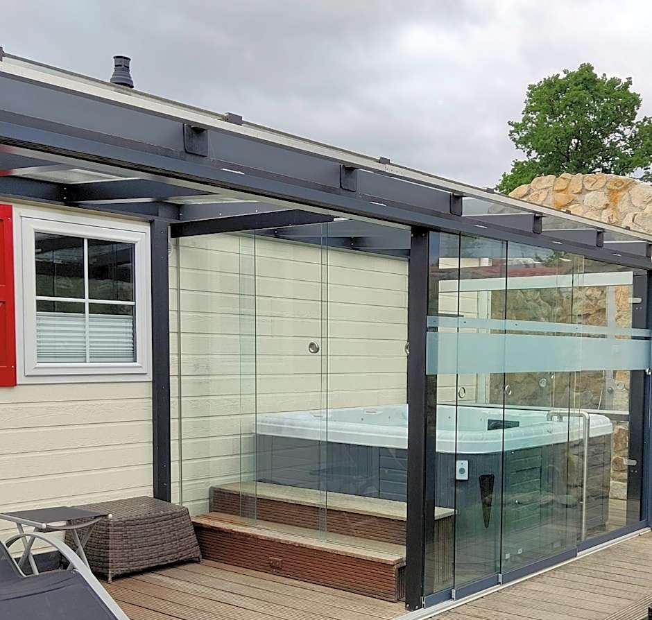 Erholungspark Wehlingsheide