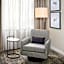 Sheraton Hamilton Hotel