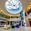 Residence Hotel Balaton