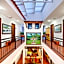 Hotel Boutique San Antonio
