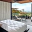 Maxx Royal Bodrum