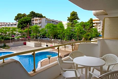 ARQUUS 1 TO 6 PEOPLE