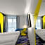 Prize by Radisson, Erfurt City