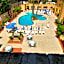 Grand Hotel Mosè