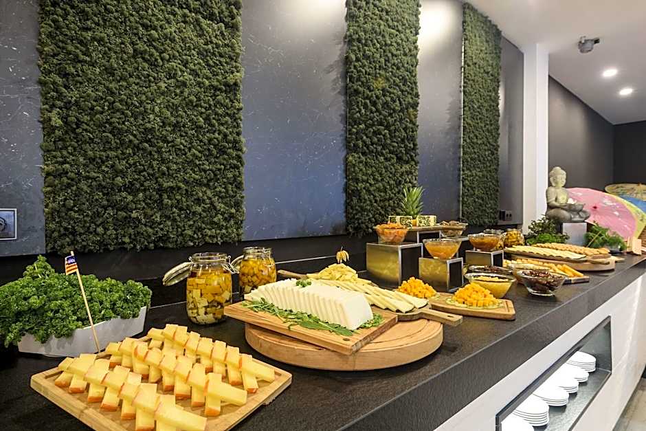 Playa Garden Selection Hotel & Spa