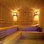 Radisson Blu Hotel Ankara Cankaya