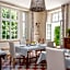 B&B Clerval - Maison d'hôtes et Gîtes