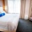 Ellis Hotel, Atlanta, a Tribute Portfolio Hotel