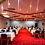 Ramada Belize City Princess Hotel