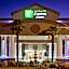 Holiday Inn Express Hotel & Suites Modesto-Salida By IHG