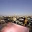 Ciqala Luxury Suites - San Juan