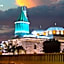 Ibis Konya