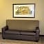 Studio 6 Extended Stay Findlay Tiffin Avenue OH