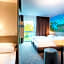 B&B Hotel Ravensburg