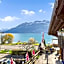 Hotel Wildbach Brienz - Self Check-in