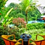 Kadewa Retreat Ubud - Adults Only