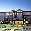 Holiday Inn Denver-Parker-E470/Parker Road By IHG