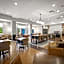 Hampton Inn Hickory