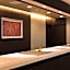 Hotel Laforet Shuzenji Sanshi-Suimei