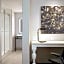 Hilton Garden Inn Newtown Square Radnor