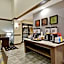 Hampton Inn By Hilton Suites Ashland, Ohio