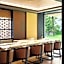 The Ritz-Carlton Nikko