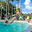 Legacy Vacation Resorts Kissimmee/Orlando - Near Disney