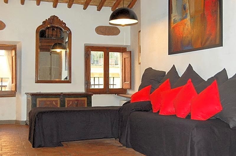 Relais Fori Imperiali