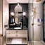 Dorsett Melbourne