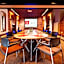 Amber Boutique Hotels - Amber Design