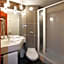 Hotel Inn Design Poitiers Sud