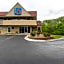 Motel 6-Overland Park, KS