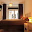 Loft Valentia Ifach Calpe