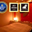 Hotel Mio (Adult Only)