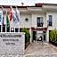 Blueberry Boutique Hotel