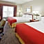 Holiday Inn Express- West Sacramento By IHG