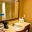 Hampton Inn By Hilton Murphy