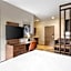 Best Western Plus Bourbonnais Hotel & Suites