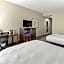 The Mulberry Hotel