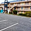 CLASSIC HÔTEL Reims Est - Taissy