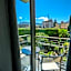 Hotel Forum
