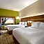 Holiday Inn Express Hotel & Suites Mission-McAllen Area By IHG