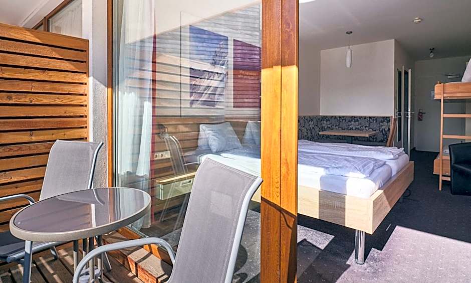 Hotel Planai by Alpeffect Hotels