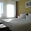 Hotel Jellentrup - Adults Only