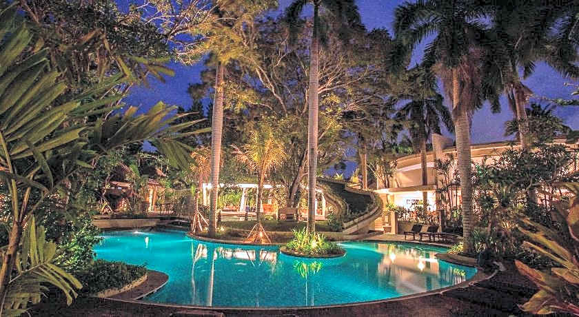 Regali Villa Canggu
