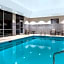 La Quinta Inn & Suites by Wyndham Wisconsin Dells