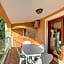 Badus Residence